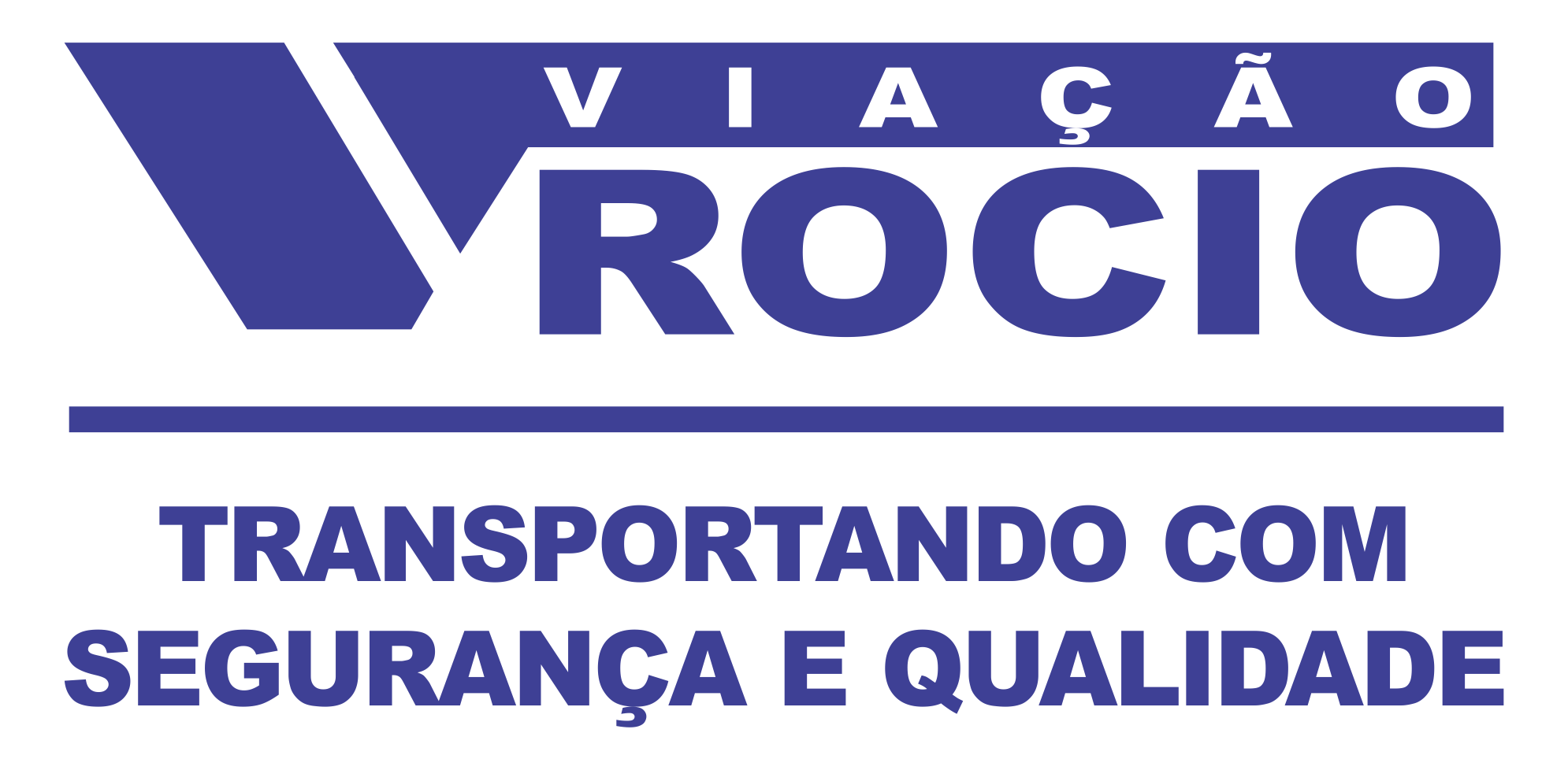 Viação Rocio