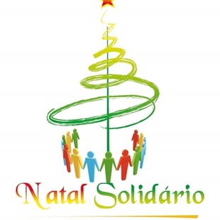Campanha Natal Solidário