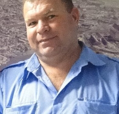 PROFISSIONAL DESTAQUE – ABRIL
